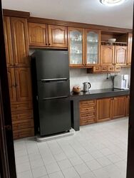 Paya Lebar Crescent (D19), Semi-Detached #625757651